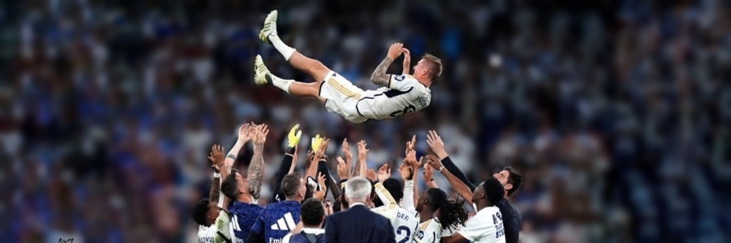 محمد بيريز ㊱⓯ banner