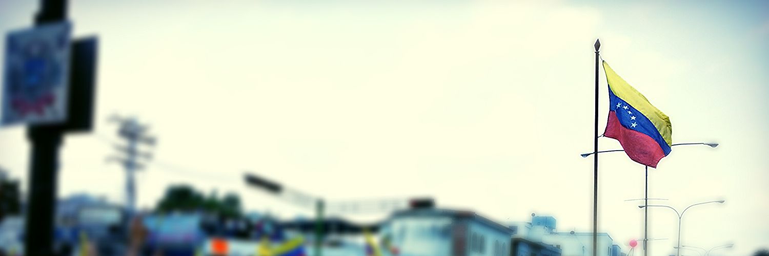 williansruiz's profile banner image