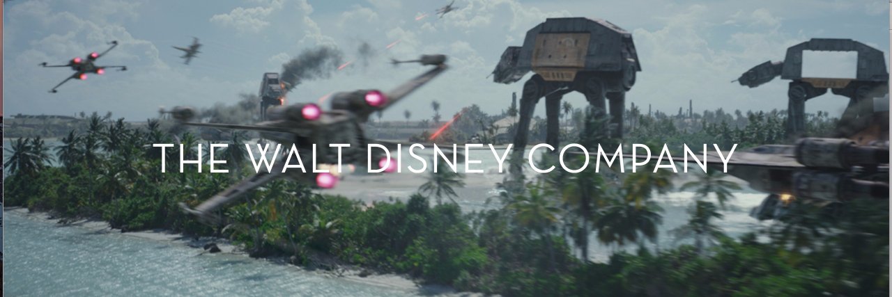 MatthewHansenUT's profile banner image