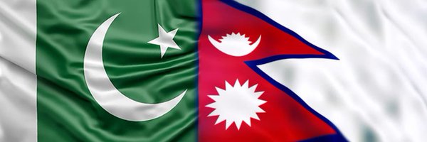 PakinNepal Profile Banner
