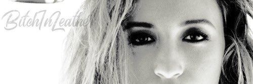 BadAssLatinax's profile banner image