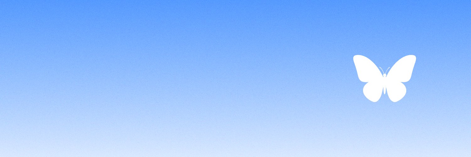 Mohamed Shadhaan banner