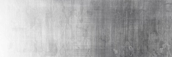 wavealchemy Profile Banner