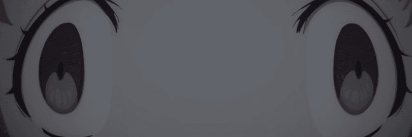 jp_oriduck's profile banner image