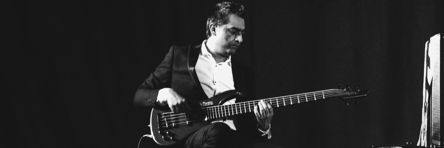 steve ajit banner