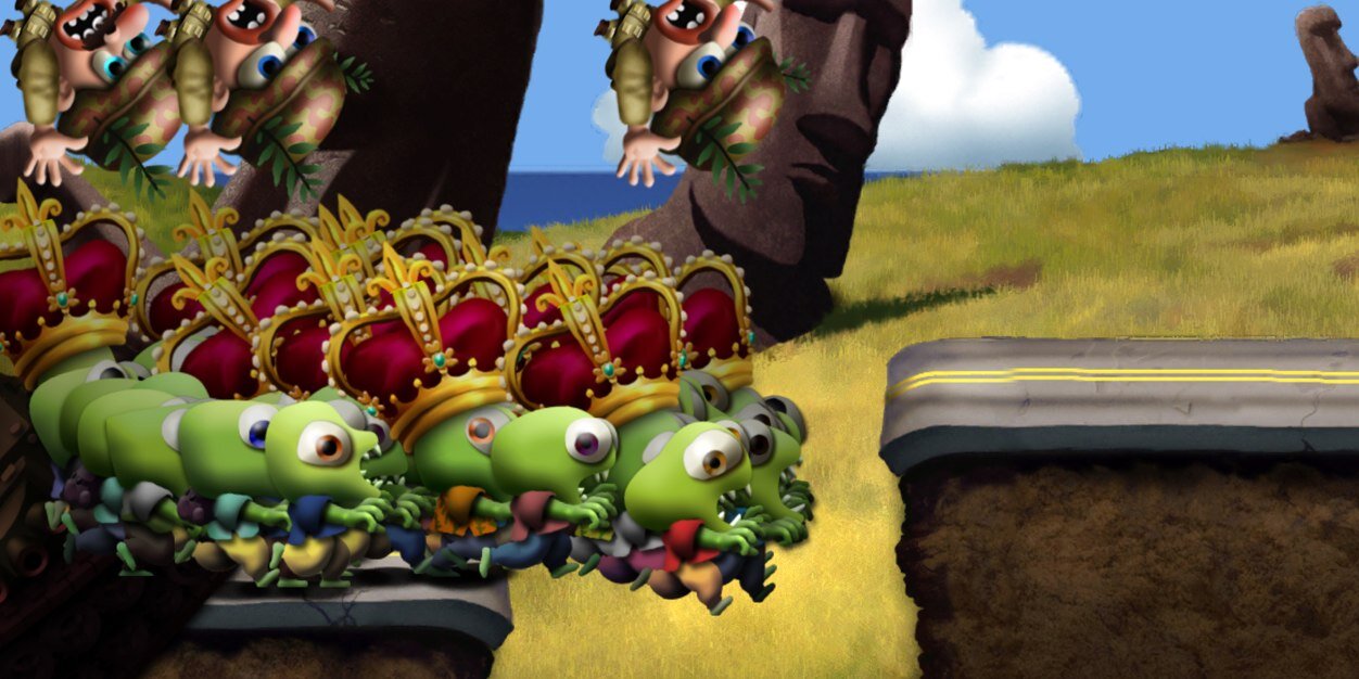 aaronsosp's profile banner image