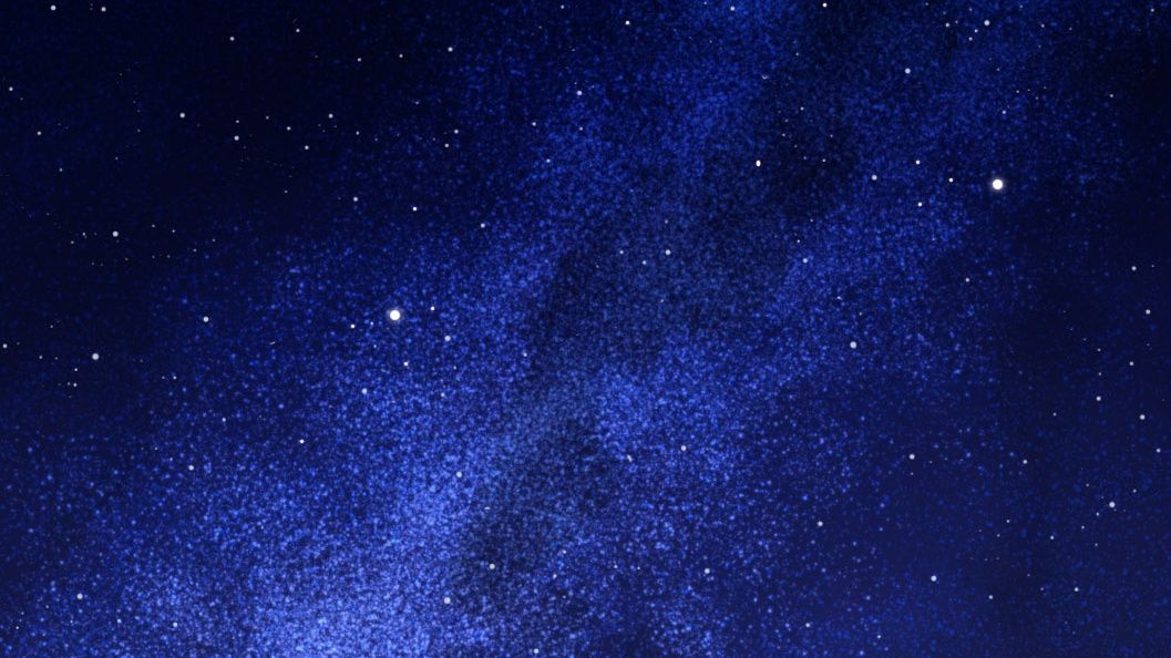 tsu_sakura's profile banner image