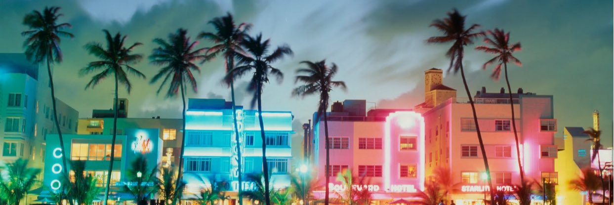 Marcus Taylor banner