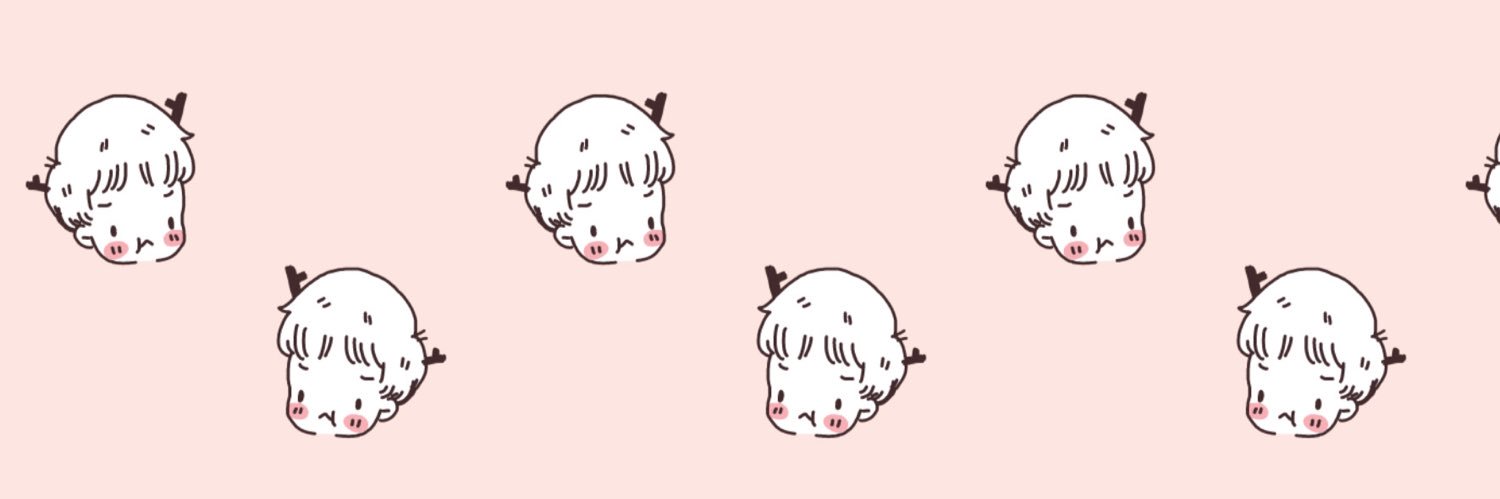 mookieee_'s profile banner image