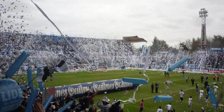 abeldjf's profile banner image