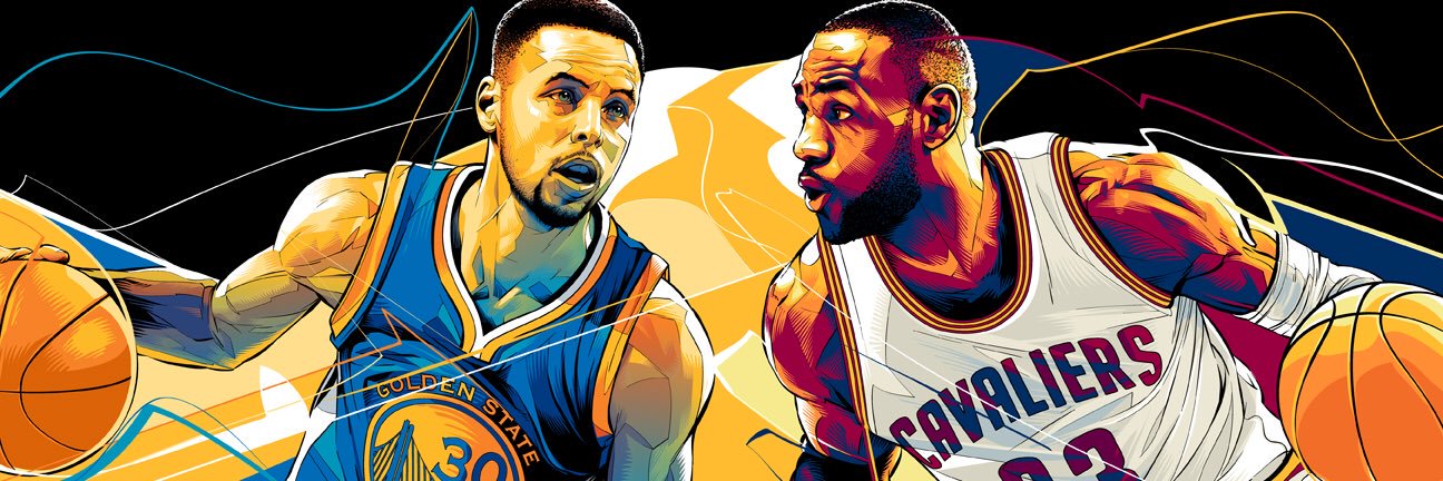DKNbaAdvisor's profile banner image