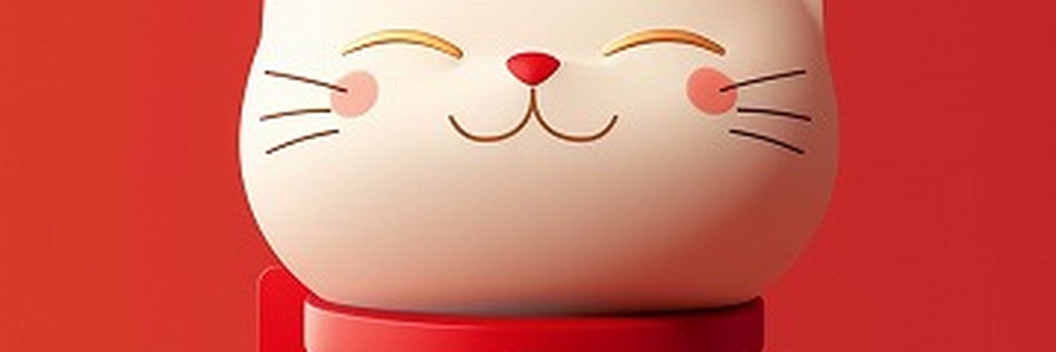 jarreddockter's profile banner image