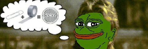 MAGAPresident's profile banner image
