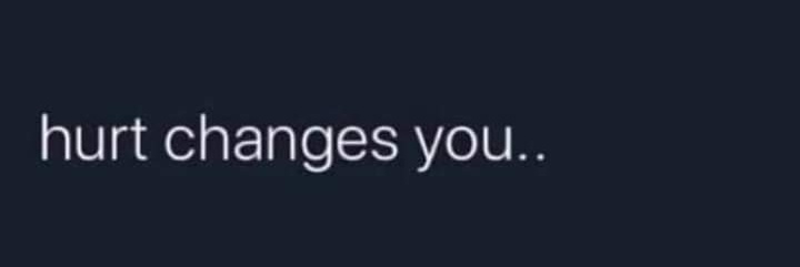 CapriKelly's profile banner image
