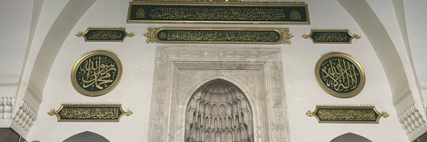 ShamymMi Profile Banner