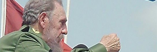 David TaDe banner
