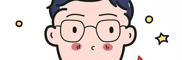 v587su Profile Banner
