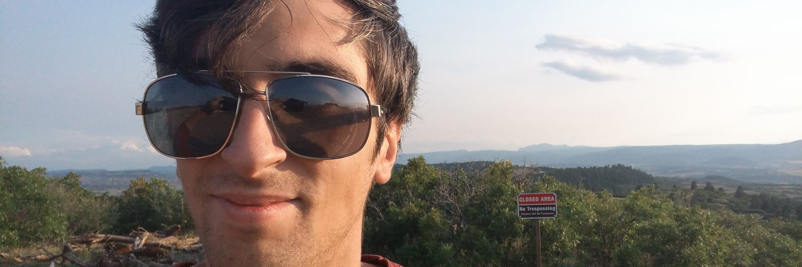 dirty_dev2's profile banner image