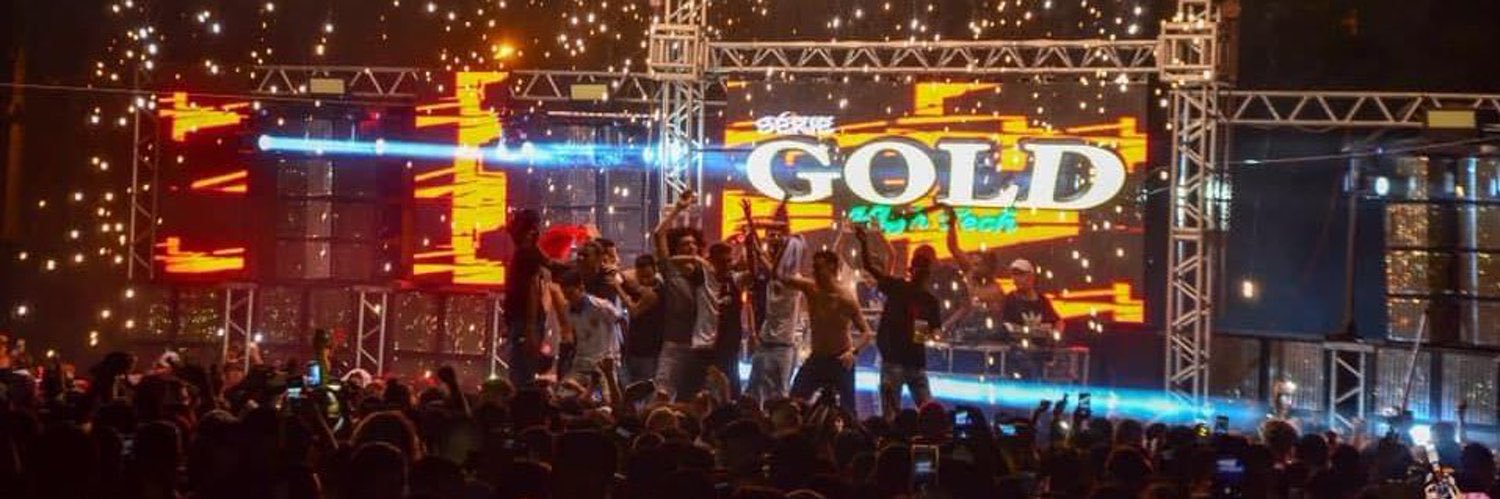 jmarceloox's profile banner image