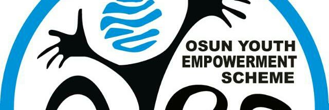 OYESHQ's profile banner image