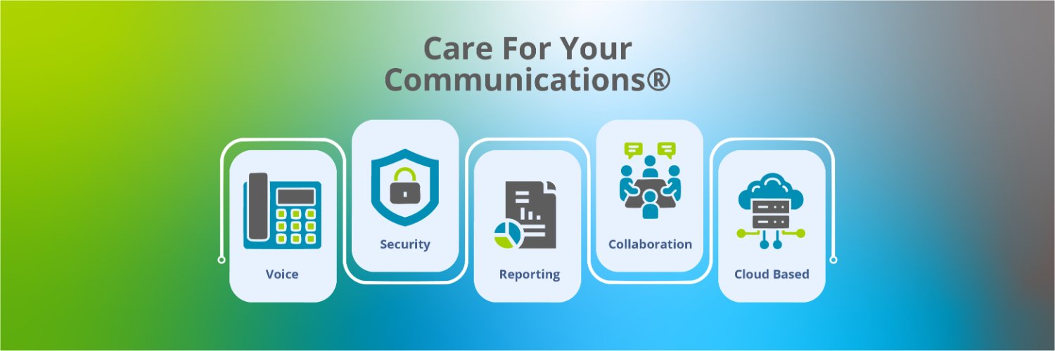 Mix Networks Inc. banner