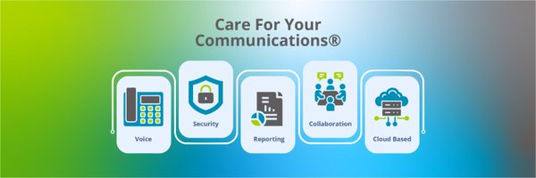 mixnetworks Profile Banner