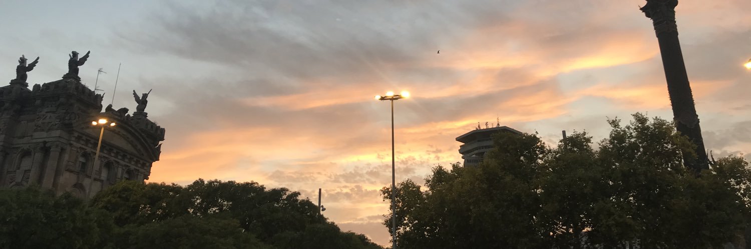 gsb__19's profile banner image