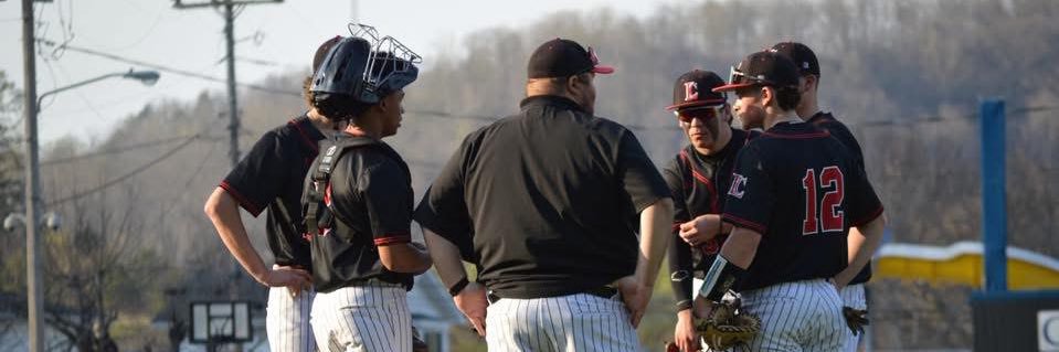 jhillpitching's profile banner image