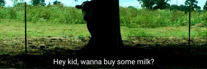 Katie Hettenbach banner