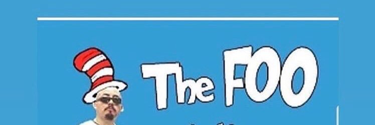 tashfooq's profile banner image