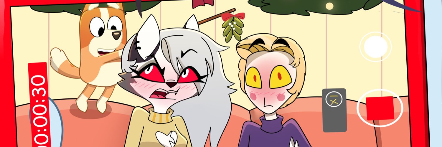 Irritum Morningstar banner