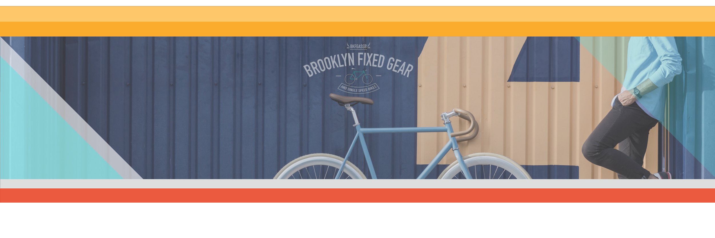 bk_fixedgear's profile banner image