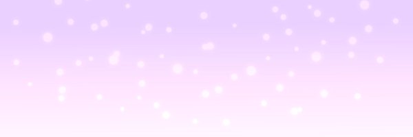 Galaspydoublec Profile Banner