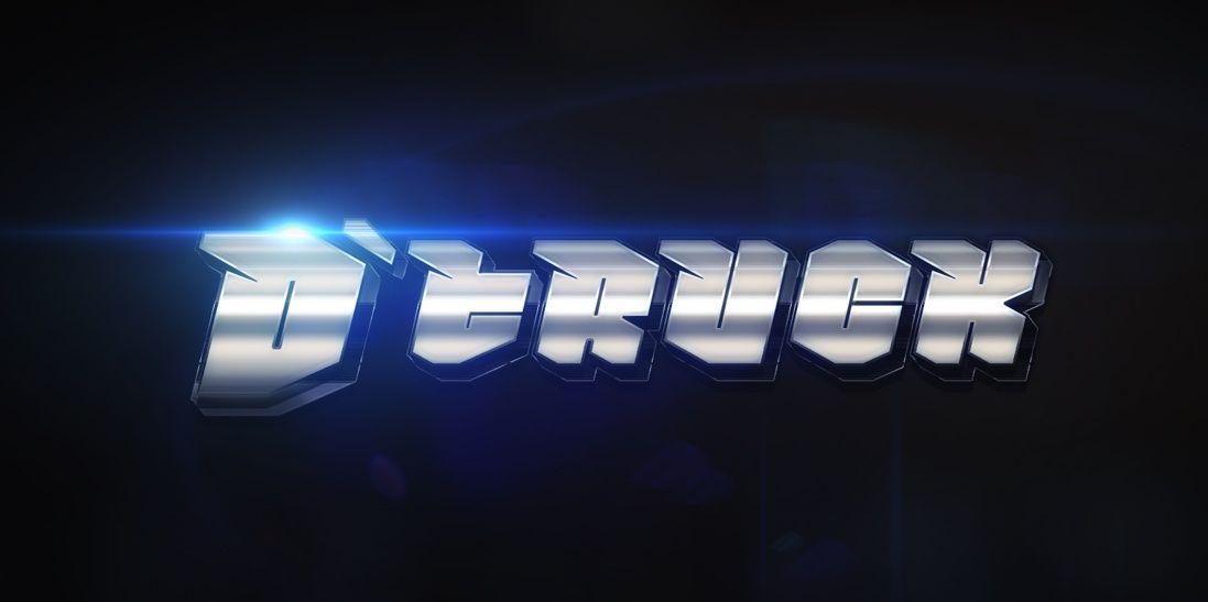 d_truck's profile banner image