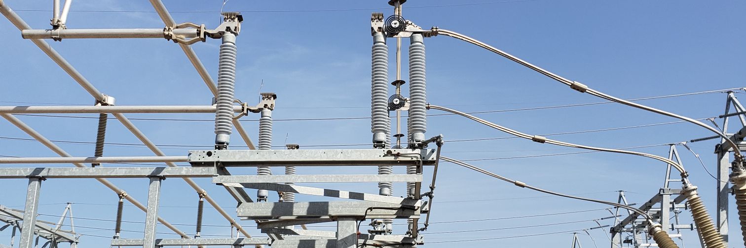 The Real Tark banner