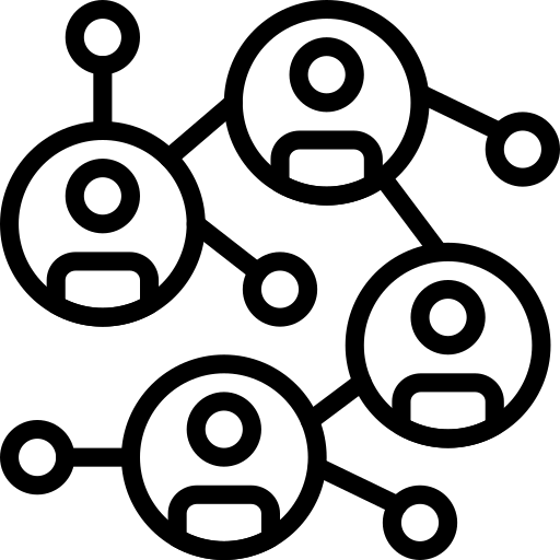 KahanB's profile banner image