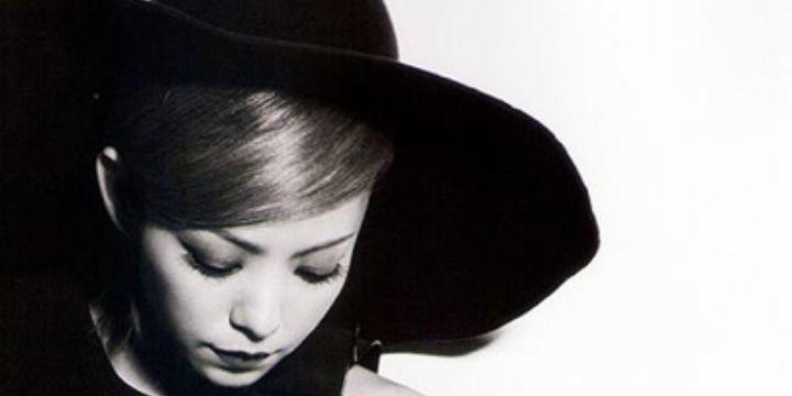 yuu_12231's profile banner image