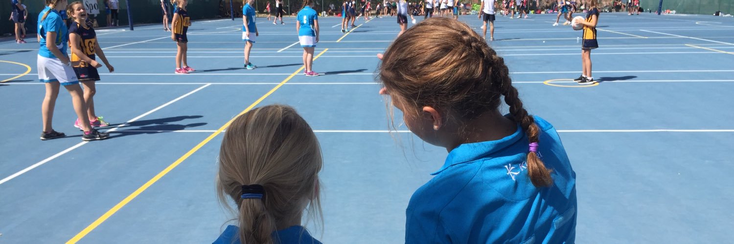 Jebel Ali Sport banner