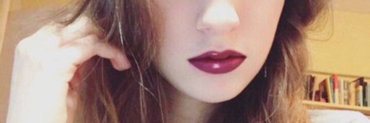 AsyaShmel's profile banner image