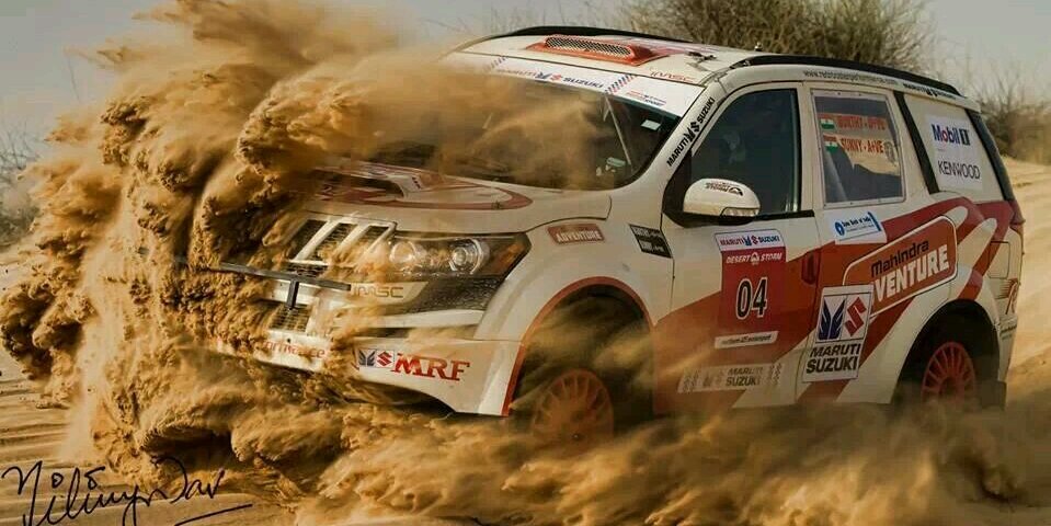 murthyrallying's profile banner image