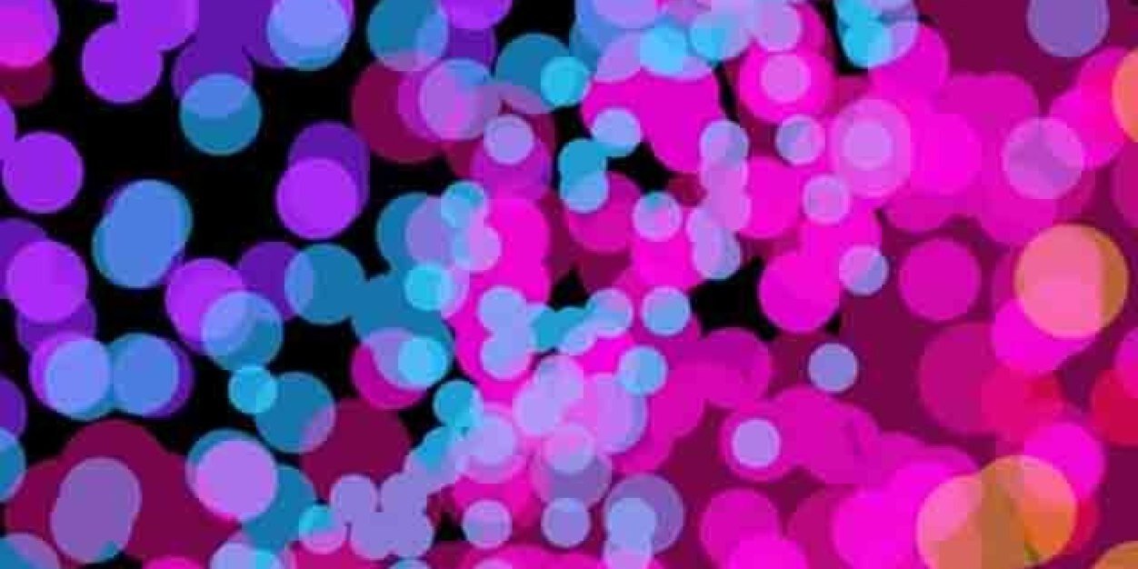 kerryboles's profile banner image