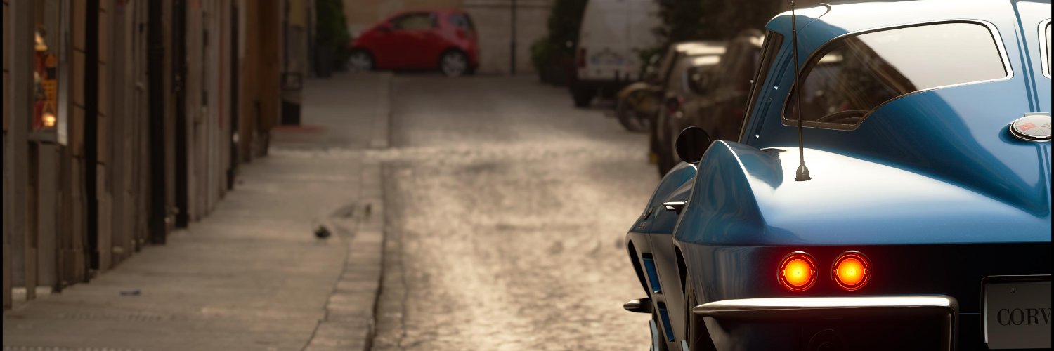 NeoFi00's profile banner image