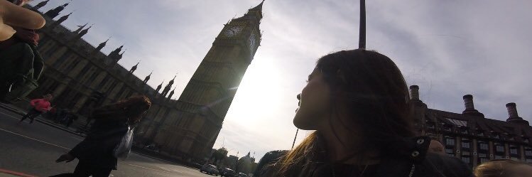 itsgree's profile banner image