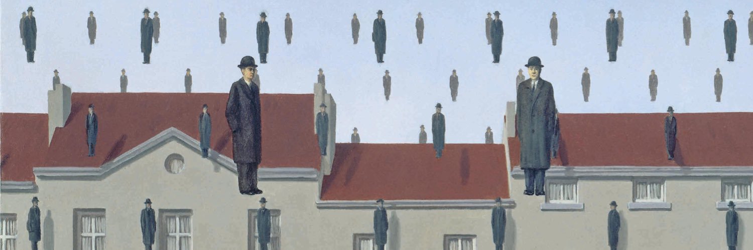 Suenyik banner