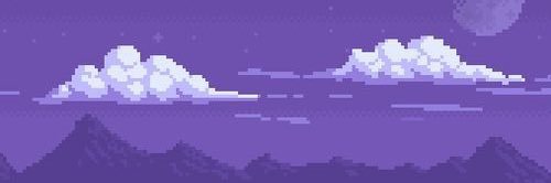 gonchix_'s profile banner image