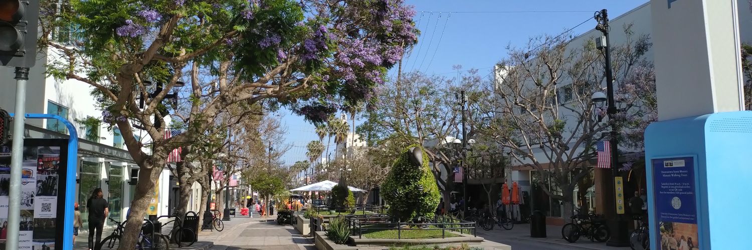 劉政orゲラヲ(低浮上) banner