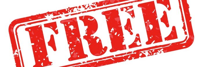 How To Make Money banner