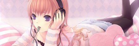 LilMissMint's profile banner image