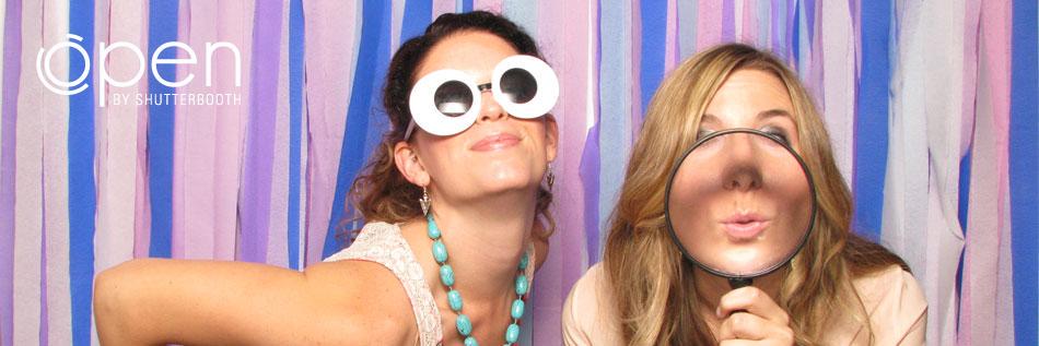 ShutterBoothAtl's profile banner image