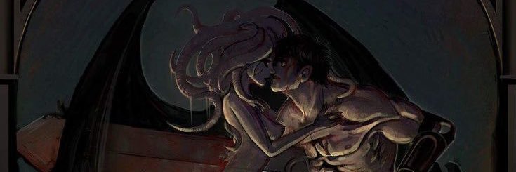 struggIerr's profile banner image